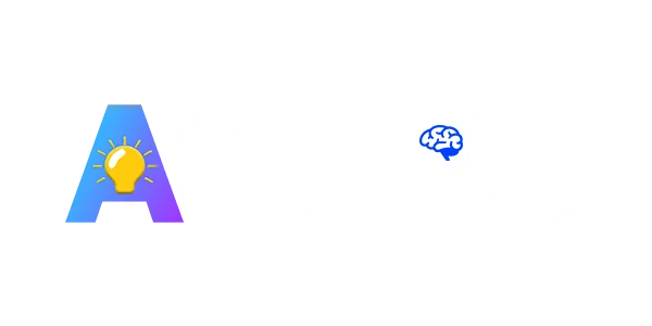 AGURU IT Services